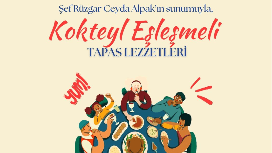 Primitif Birahane,Nox Studio Moda - Primitif Birahane, Caferağa, Doktor Esat Işık Caddesi, Kadıköy/İstanbul, Türkiye