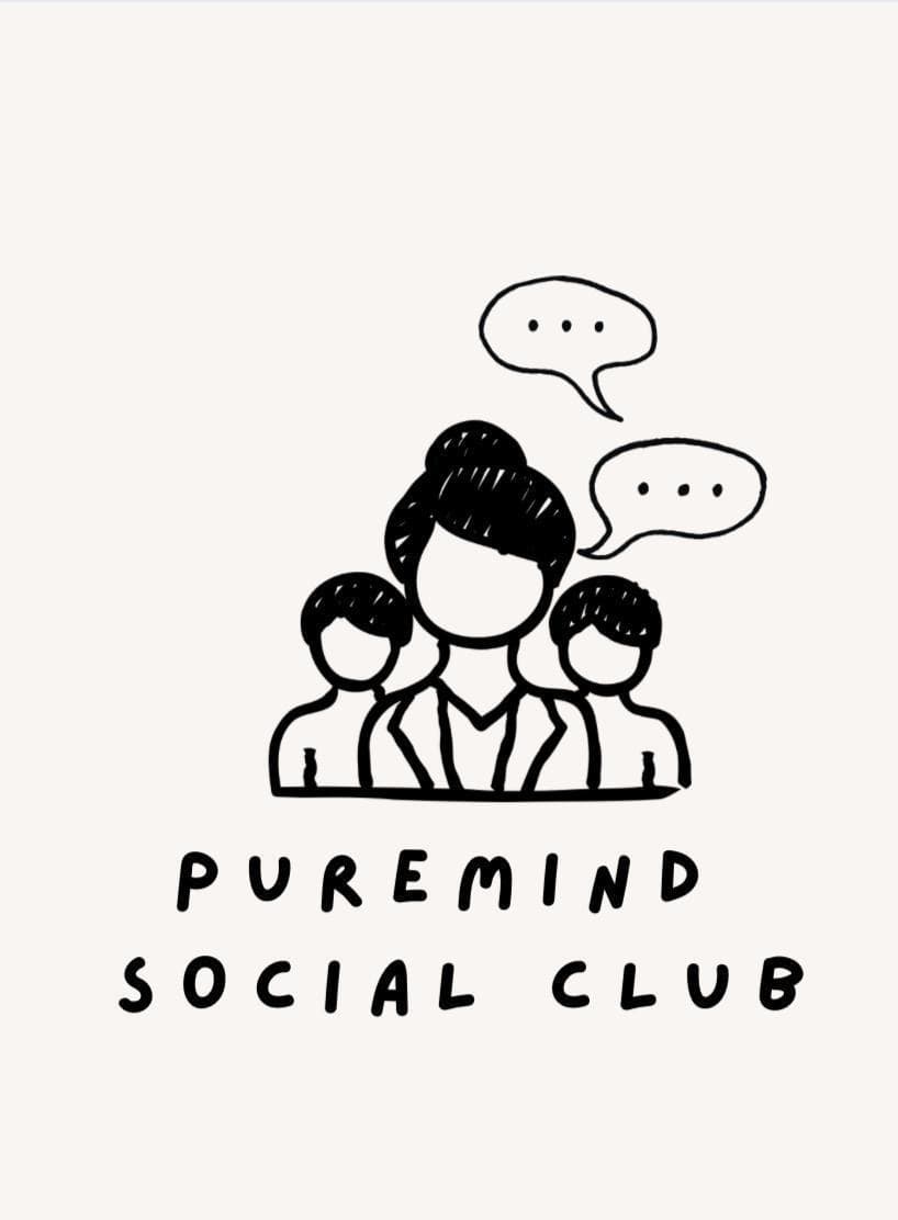 Selin Tavukcuoglu profil kapak fotoğrafı