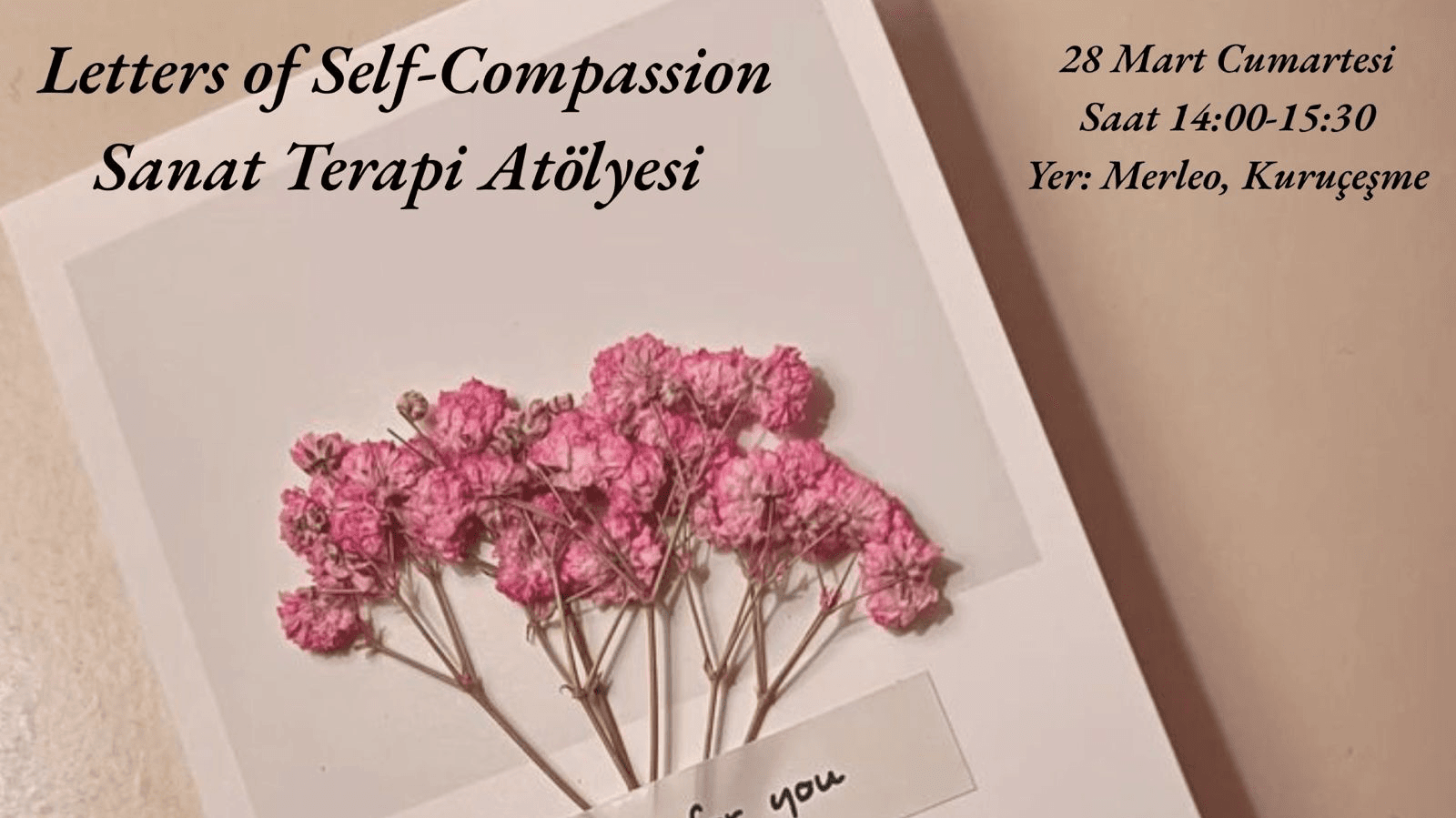 İstanbul - Kuruçeşme,Çınarlı Çeşme Sk.No:4-1,34345 Beşiktaş/istanbul