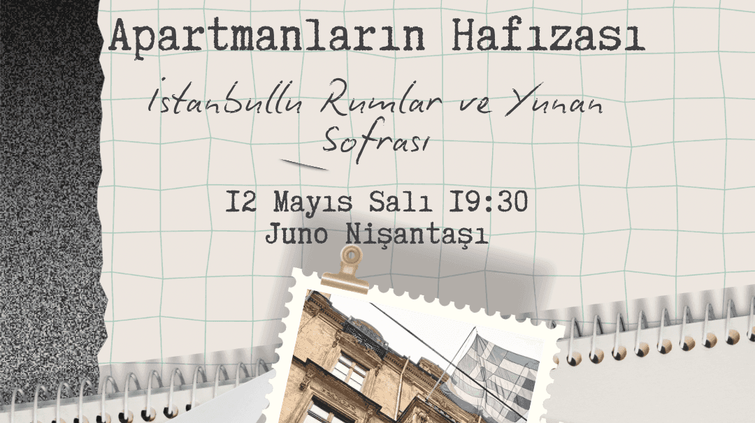 İstanbul - Harbiye, Mim Kemal Öke Cd. No:15, Şişli/İstanbul, Türkiye