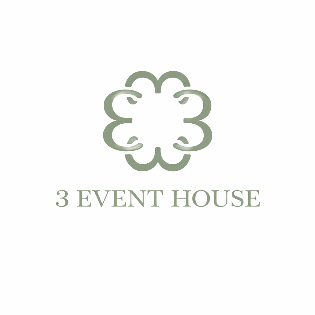 NALAN DEMİR profil fotoğrafı