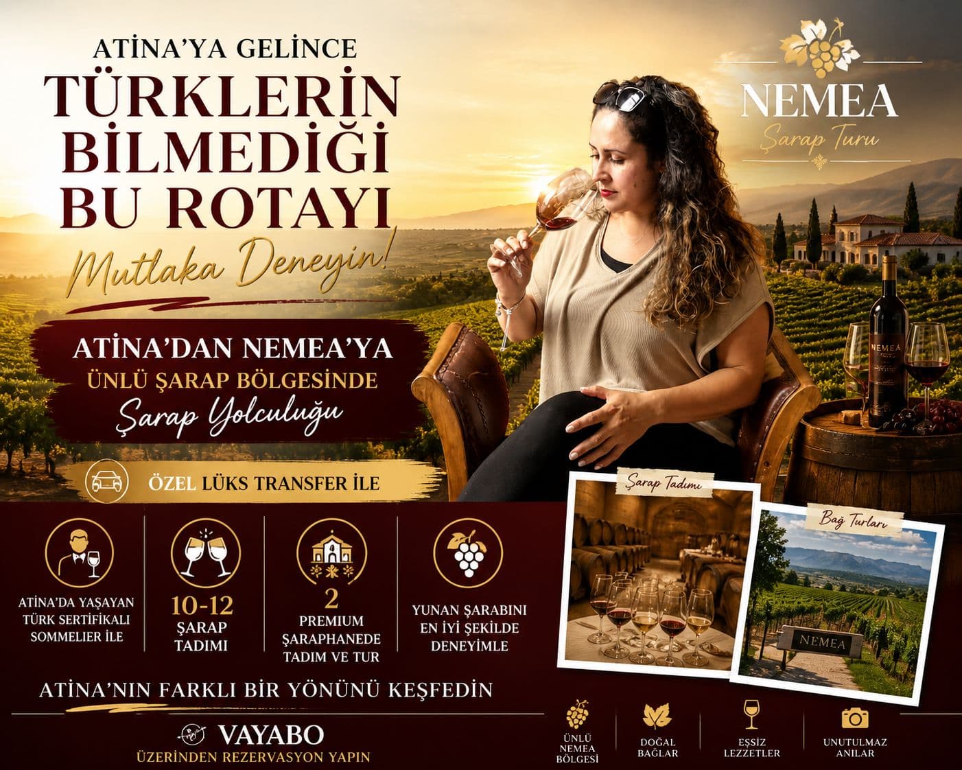 Fatma Koukouvios profil fotoğrafı