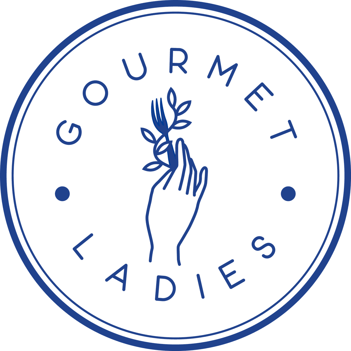 Ezgi Nur Hacıevliyagil profil fotoğrafı