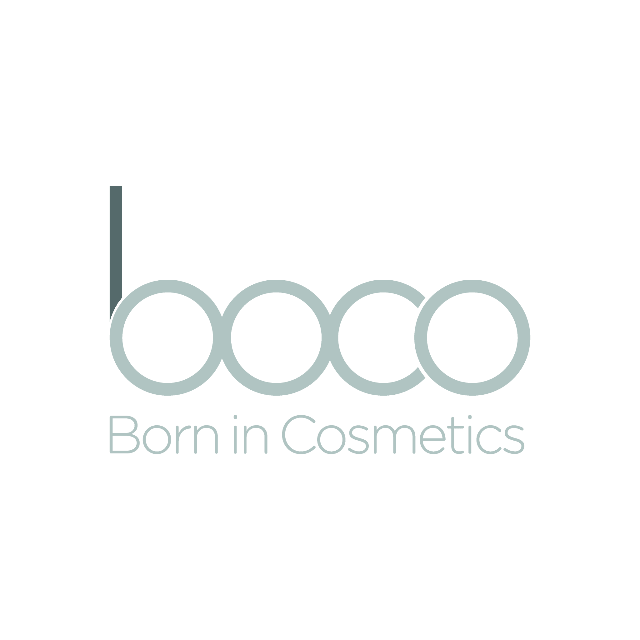 Boco Nature Academy profil fotoğrafı