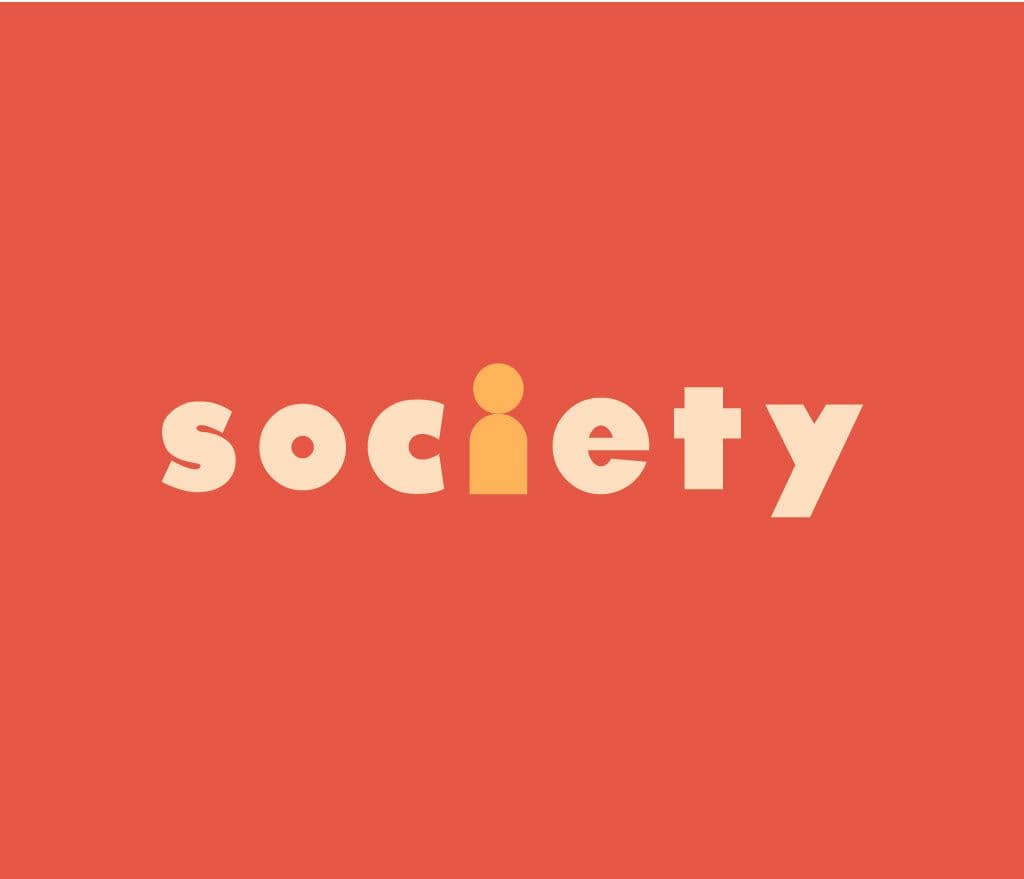 society profil fotoğrafı