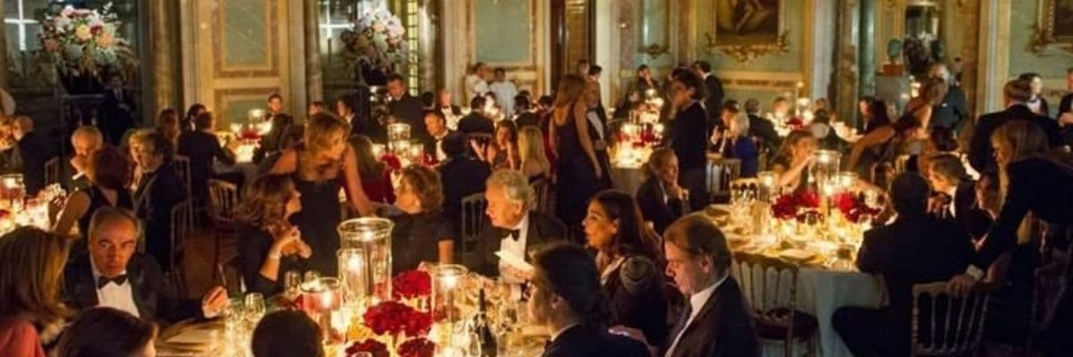 HEDONOSOPHY SOCIETY profil kapak fotoğrafı