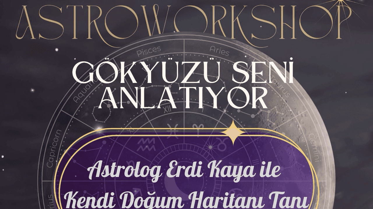 İzmir - Kültür, Kızılay Caddesi no 3/1a, Konak/İzmir, Türkiye
