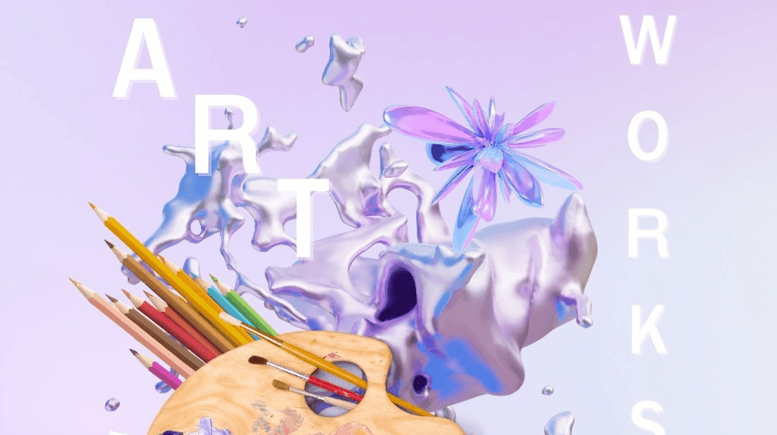 Art Workshop İzmir | Alsancak | Yaratıcı Sanat Atölyesi - Kültür, Kızılay Caddesi no 3/1a, Konak/İzmir, Türkiye
