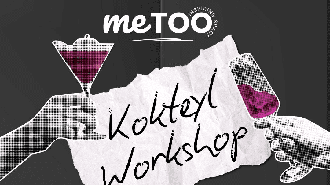 Alsancak Kokteyl Deneyimi | Eğlenceli Mixology Atölyesi - Kültür, Kızılay Caddesi 3-1 A, Konak/İzmir, Türkiye
