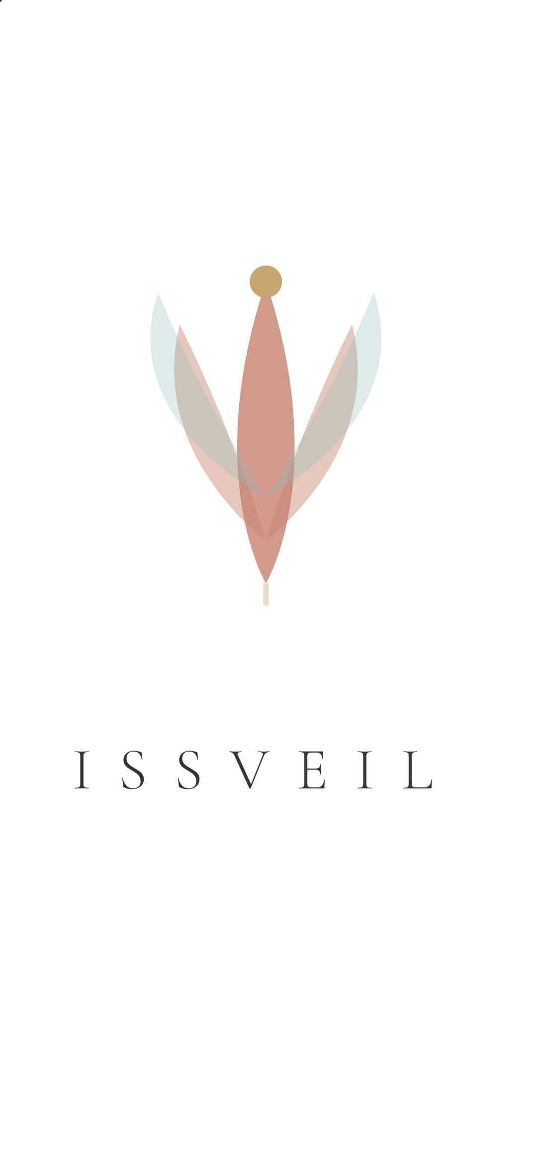 issveil profil fotoğrafı