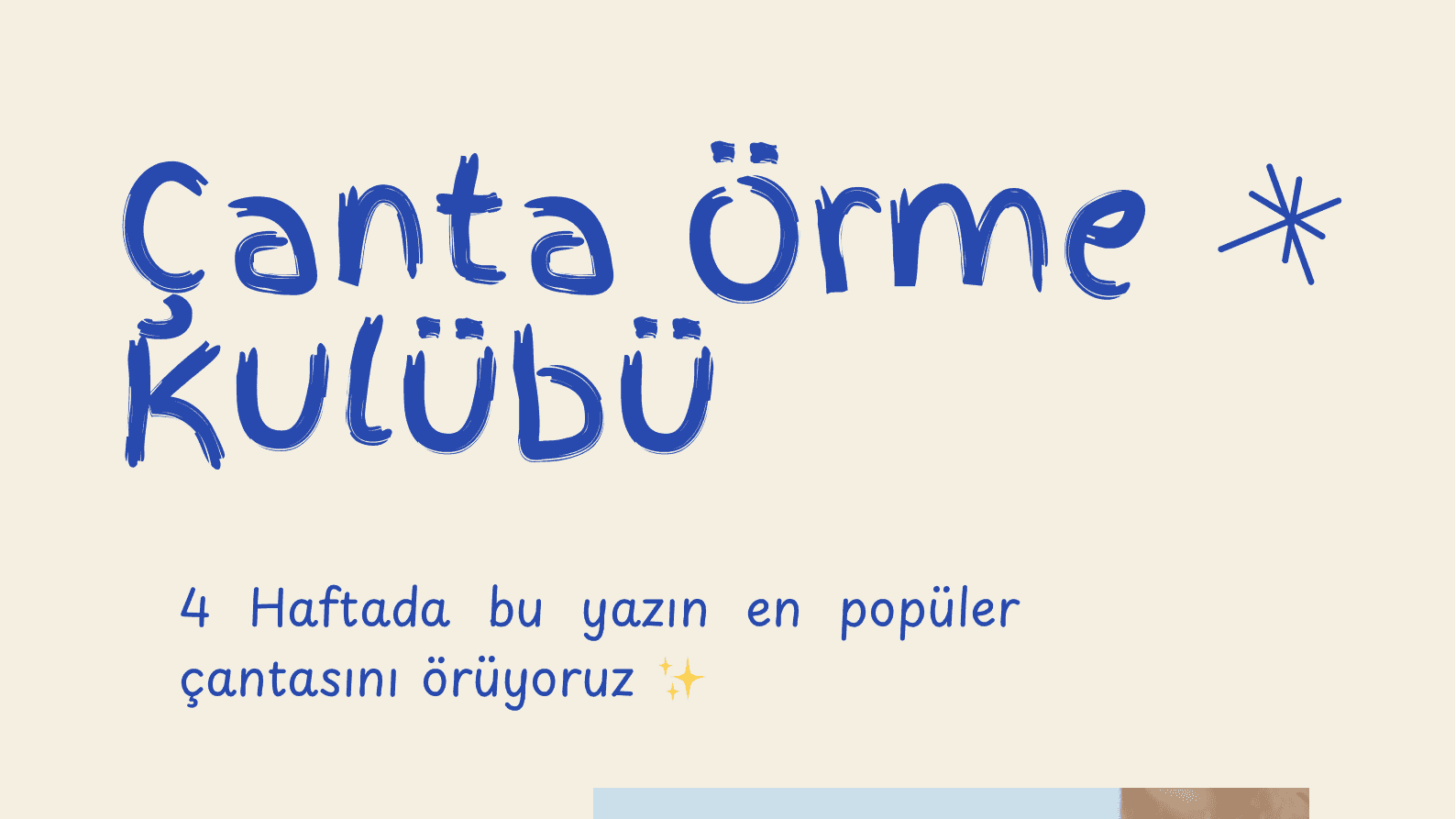 İzmir